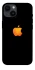 Чохол на Apple iPhone 14 (6.1") Halloween Pumpkin фото 1 з 1