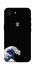 Чехол на Apple iPhone 16e (6.1") Japa wave фото 1 из 1