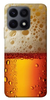 Чохол на Huawei Honor X8a Beer Style фото 1 з 1