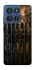 Чохол на Motorola Edge 60 Stylus Counter-Strike ver.2 фото 1 з 1