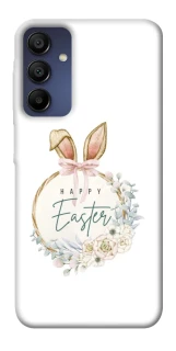 Чехол на Samsung Galaxy A15 4G/5G Easter ver.7 фото 1 из 1