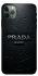 Чехол на Apple iPhone 11 Pro Max (6.5") Prada фото 1 из 1