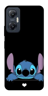 Чохол на Infinix Hot 20 5G Stitch ver.7 фото 1 Чохол на Infinix Hot 20 5G Stitch ver.7 фото 1 з 1