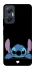 Чехол на Infinix Hot 20 5G Stitch ver.7 фото 1 Чехол на Infinix Hot 20 5G Stitch ver.7 фото 1 из 1