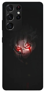 Чохол на Samsung Galaxy S21 Ultra Dandadan фото 1 з 1