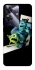 Чехол на Realme Note 60 Monsters Inc фото 1 из 1