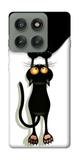 Чохол на Motorola Edge 60 Pro But it's not white фото 1 з 1