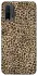 Чохол на Xiaomi Redmi 9T Leopard Skin v2 фото 1 з 1
