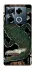 Чехол на Infinix Note 40 Pro 4G Joker фото 1 из 1