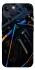 Чехол на Apple iPhone 13 (6.1") BMW v49 фото 1 из 1
