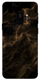 Чохол на Samsung Galaxy S9 Epoxy design ver.5 фото 1 з 1
