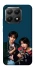 Чохол на Xiaomi 15T Lee Know and Han - Stray Kids фото 1 з 1