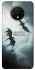 Чохол на OnePlus 7T House of the Dragon ver.5 фото 1 з 1