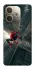 Чехол на Oppo A5 Pro 4G Spider Man ver.4 фото 1 из 1