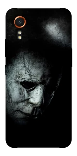 Чехол на Samsung Galaxy Xcover7 Jason v3 фото 1 из 1