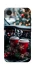 Чохол на Apple iPhone 17e (6.1") Christmas spirit ver.2 фото 1 з 1