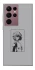 Чохол на Samsung Galaxy S22 Ultra Anime v6 фото 1 з 1