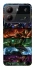 Чохол на ZTE Blade A54 4G Mortal Kombat ver.2 фото 1 з 1