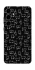 Чохол на Samsung Galaxy S25 Black Cats фото 1 Чохол на Samsung Galaxy S25 Black Cats фото 1 з 1