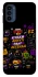 Чохол на Motorola Moto G41 Brawl Stars collage фото 1 з 1