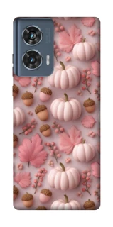 Чохол на Motorola Edge 50 Autumn vibes ver.2 фото 1 Чохол на Motorola Edge 50 Autumn vibes ver.2 фото 1 з 1