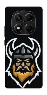 Чохол на Xiaomi Redmi Note 14 Pro 4G Viking v2 фото 1 з 1