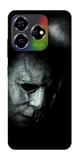 Чехол на ZTE Nubia V60 Jason v3 фото 1 из 1