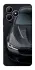 Чехол на Realme Note 50 5G BMW v47 фото 1 из 1