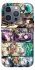 Чехол на Apple iPhone 16 Pro Max Genshin Impact фото 1 из 1