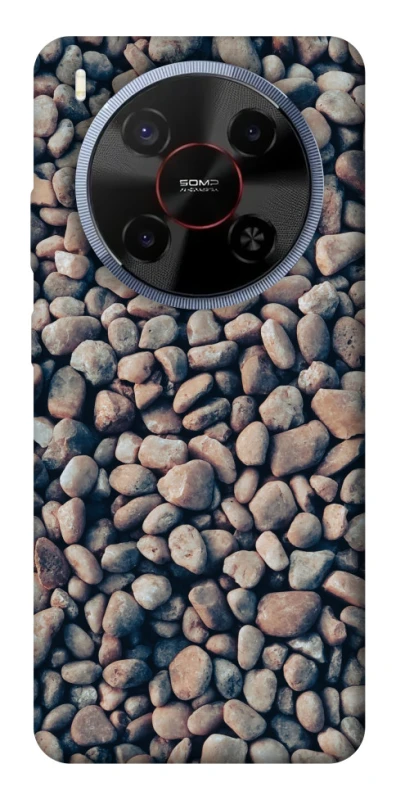 Чехол на ZTE Blade V70 Max Калька фото 1 из 1