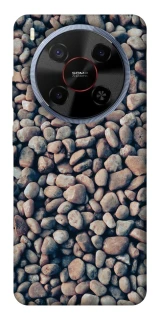 Чехол на ZTE Blade V70 Max Калька фото 1 из 1