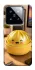 Чохол на Xiaomi 14 Pro Dumpling ver.8 фото 1 з 1