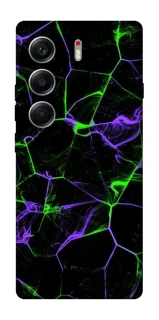 Чехол на Tecno Camon 40 Abstract ver.2 фото 1 из 1