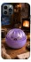 Чехол на Apple iPhone 12 Pro (6.1") Dumpling ver.9 фото 1 из 1