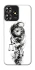 Чехол на ZTE Blade A73 4G Tattoo ver.11 фото 1 из 1