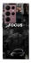 Чохол на Samsung Galaxy S22 Ultra Focus ver.1 фото 1 з 1