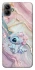 Чехол на Samsung Galaxy A04 Stitch ver.26 фото 1 из 1