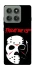 Чехол на Motorola Edge 60 Pro Friday 13th Jason фото 1 из 1