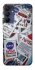 Чохол на Samsung Galaxy A15 4G/5G NASA ver.4 фото 1 з 1