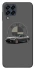 Чохол на Samsung Galaxy M33 5G BMW grey v2 фото 1 з 1