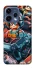 Чохол на Oppo Reno 15 Roblox aesthetics ver.11 фото 2 з 2