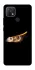 Чохол на Oppo A15s / A15 BMW v15 фото 1 з 1