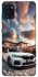 Чехол на Samsung Galaxy A31 BMW in da house фото 1 из 1
