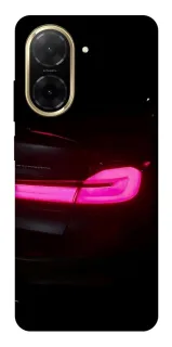 Чехол на Xiaomi Redmi A5 (Europe version) BMW v46 фото 1 из 1