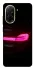 Чохол на Xiaomi Redmi A5 (Europe version) BMW v46 фото 1 з 1
