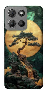 Чохол на Motorola Moto G15 Power banzai фото 1 з 1