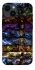Чехол на Apple iPhone 14 (6.1") Blizzard фото 1 из 1
