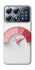 Чохол на Xiaomi POCO X8 Pro Love aesthetic ver.7 фото 1 з 1