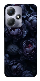 Чохол на Infinix Hot 30 Play Sunny Snowdrops фото 1 з 1