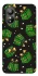 Чохол на ZTE Blade L220 Christmas mood ver.5 фото 1 з 1